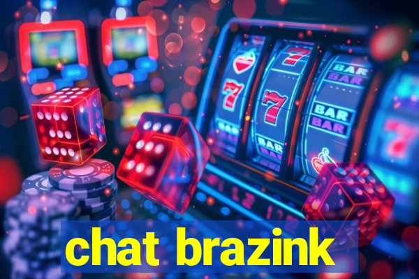 chat brazink